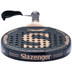 Slazenger Challenge No 3