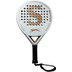 Slazenger Challenge No 4