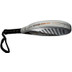 Slazenger Challenge No 4