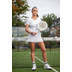 Slazenger Challenge No 4
