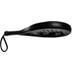 Slazenger Panter Epic