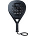 Slazenger Panter Icon