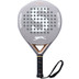Slazenger SLZ Light