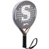 Slazenger SLZ Light