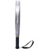 Slazenger SLZ Light