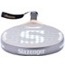 Slazenger SLZ Light