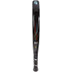 Starvie Titania Kepler 21