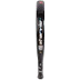 Starvie Titania Kepler 21