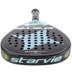 Starvie Triton Soft