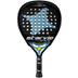Starvie Triton Pro 21