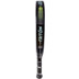 Starvie Triton Pro 21