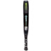 Starvie Triton Pro 21