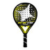 Starvie Tronix