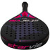Starvie Vesta 6