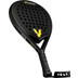 Volt 800