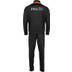 VV Chaam - Hummel Valencia Trainingspak