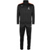VV Chaam - Hummel Valencia Trainingspak Kids