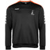 VV Chaam - Hummel Valencia Crew Neck Top