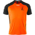 VV Chaam - Hummel Aarhus Trainingshirt - Heren