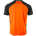 VV Chaam - Hummel Aarhus Trainingshirt - Kids