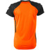 VV Chaam - Hummel Aarhus Trainingshirt - Dames 3