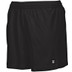 Hummel Euro Trainingshort Dames
