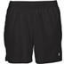 Hummel Euro Trainingshort Dames