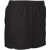 Hummel Euro Trainingshort Dames