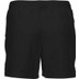 Hummel Euro Trainingshort Dames