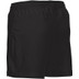 Hummel Euro Trainingshort Dames
