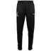 VV Chaam - Hummel Valencia TTS Trainingpant Kids