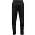 VV Chaam - Hummel Valencia TTS Trainingpant