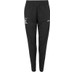 VV Chaam - Hummel Valencia TTS Trainingpant Dames 1