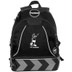VV Chaam - Hummel Brighton Backpack