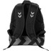 VV Chaam - Hummel Brighton Backpack