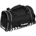 VV Chaam - Hummel Sheffield Tas - Small Size