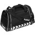 VV Chaam - Hummel Milton Tas - Medium Size