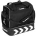VV Chaam - Hummel Supreme Pro Tas