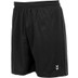 Hummel Euro Trainingshort