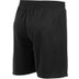 Hummel Euro Trainingshort