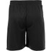 Hummel Euro Trainingshort