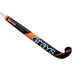 Grays 850i Dynabow Hout Indoor