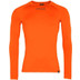 VV Chaam - Stanno Thermo Shirt Kids