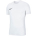 Nike Dri-Fit Park VII Shirt Kids