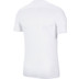 Nike Dri-Fit Park VII Shirt Kids