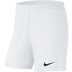 Nike Dri-Fit Park III Short Dames 2