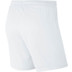 Nike Dri-Fit Park III Short Dames 3