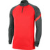 Nike Dri-Fit Academy Pro Drill Top