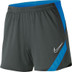 Nike Dri-Fit Academy Pro Training Short Dames