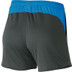 Nike Dri-Fit Academy Pro Training Short Dames